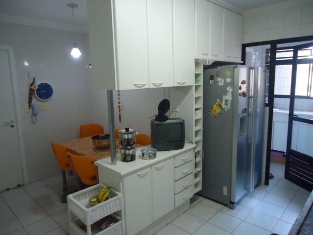 Apartamento à venda com 3 dormitórios em Perdizes, São paulo cod:3-IM205186 - Foto 11