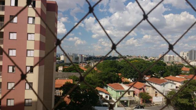 Apartamento com 2 Quartos à Venda - Foto 17