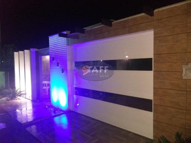 KE- casa 2 quartos sendo 1 suite dentro de condomínio em Unamar-Cabo Frio!! - Foto 8