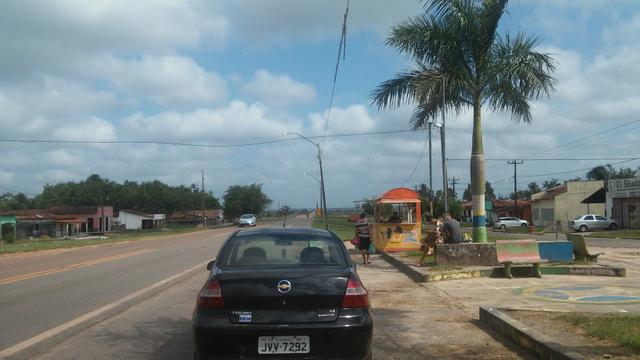 Vendo veiculo - Foto 3