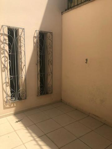 Casa terrea em condominio na Independência estuda permuta - Foto 13