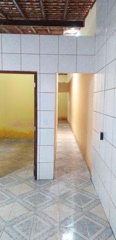 Casa No saviana - Foto 3