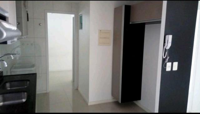 LINDO, APT , NA PARQUELANDIA, 94 m2 - Foto 10