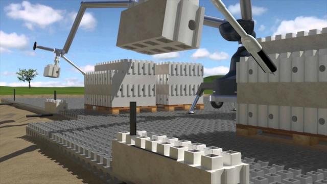 Construção de Casas Faça Você Mesmo - Foto 4
