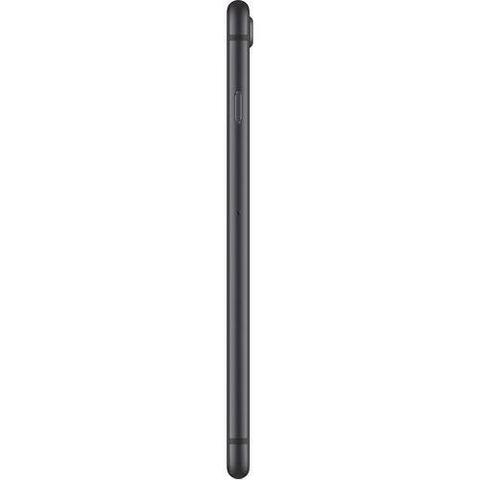 IPhone 8 Plus - Foto 2