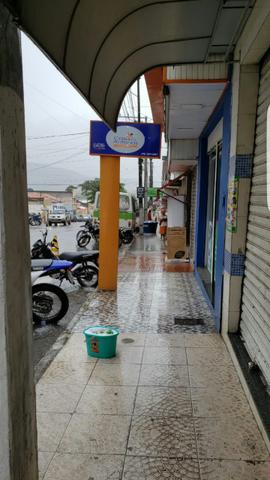 Passo Ponto no Centro de Serrinha-BA - Foto 2