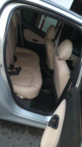 Vendo: PEUGEOT /207 PASSION XR