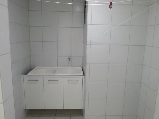 Apartamento para alugar em frente à ASCES em caruaru - Foto 8