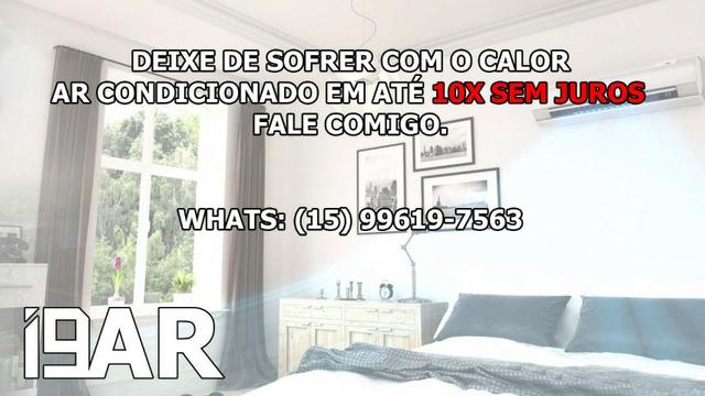 Painel solar