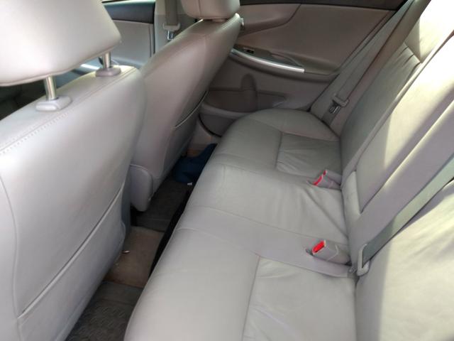 Vendo corola xei 2.0 2014 - Foto 6