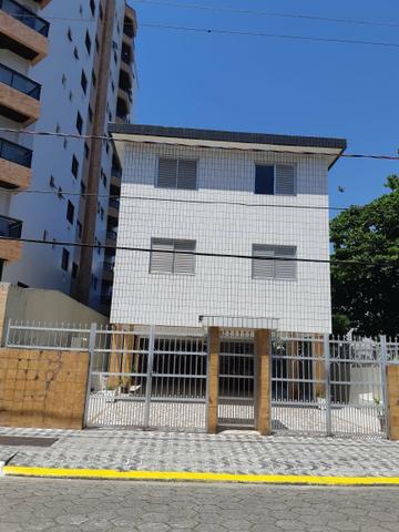 Apto praia gde vila guilhermina - Foto 2