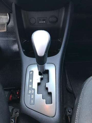 Lindo e novíssimo Kia Picanto automático 14/15 - Foto 14