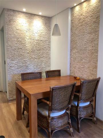 Apartamento à venda com 2 dormitórios em Pompéia, São paulo cod:170-IM396146