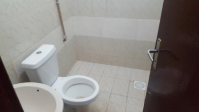 Sobrado 3 quartos QR 210 Samambaia - Escritura e Habite-se - Foto 5