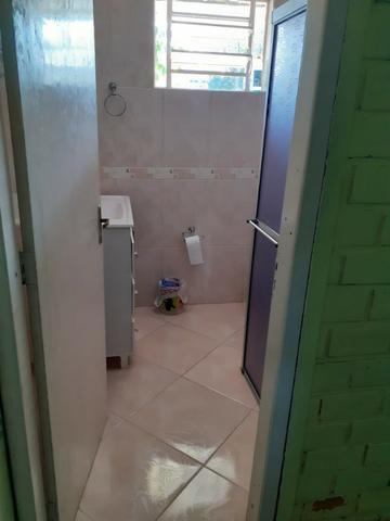 Ótima casa em Balneário Grajaú - Foto 7