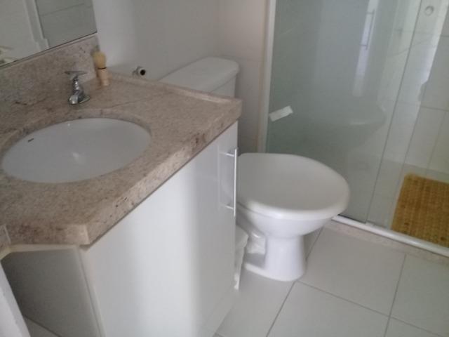 Apartamento Brisas Calhau 2 QTS - Foto 18