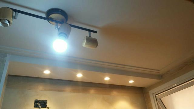 DSA pinturas e gesso em geral - Foto 3