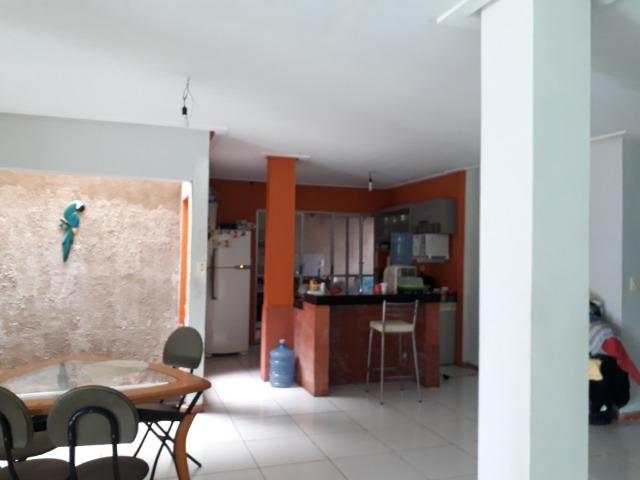 Alugo ou vendo - Foto 2