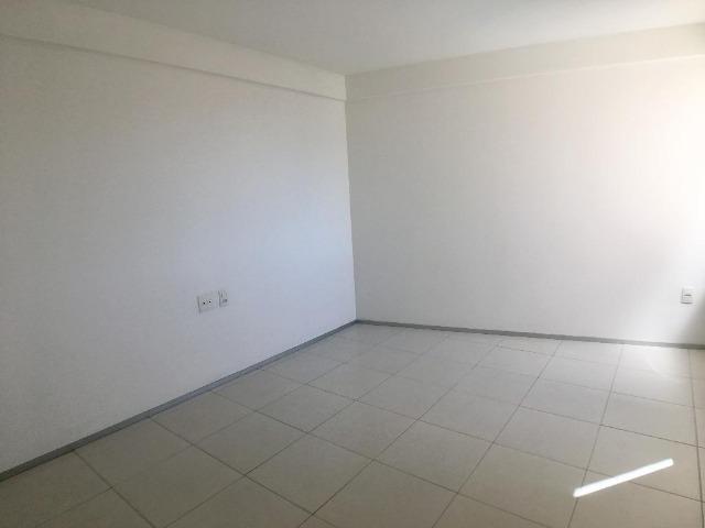 Apartamento no Luciano Cavalcante - 112m² - 3 Suítes - 2 Vagas (AP0678) - Foto 8