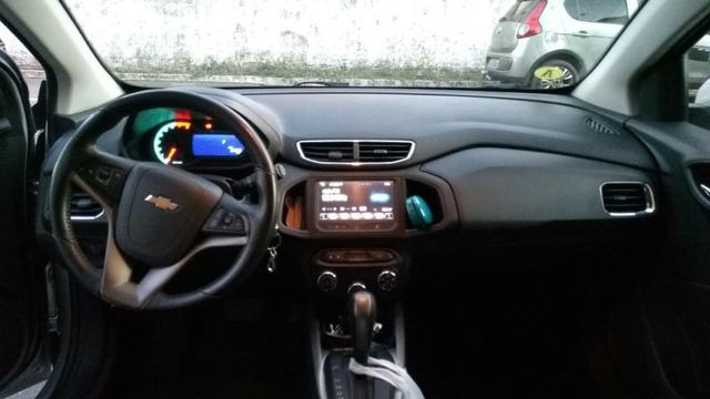 Onix LTZ 1.4 - Foto 6