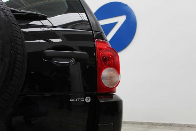 Ford Ecosport Freestyle 1.6 Flex 2012 Em Impecável estado!!! - Foto 13