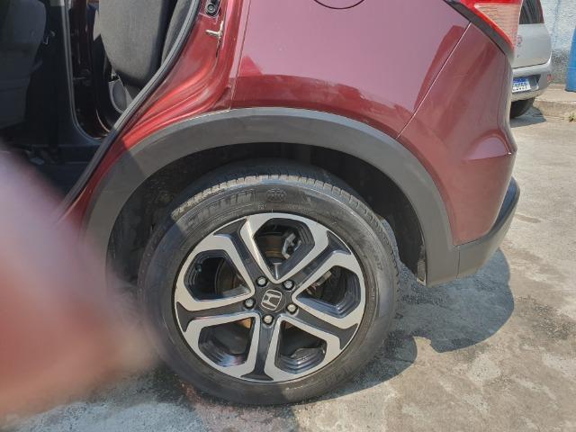 Carro - Foto 6