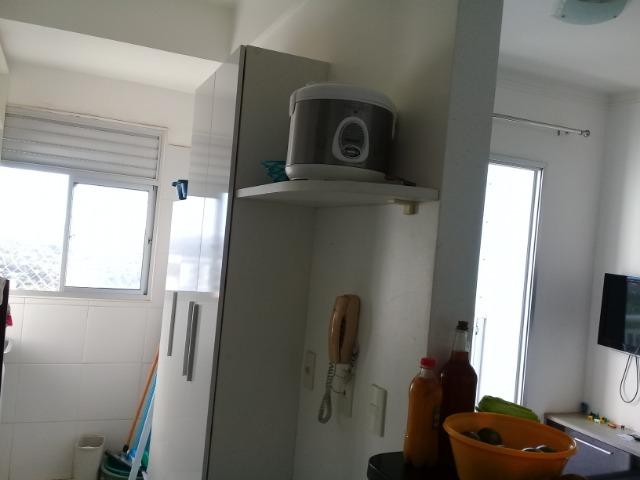 Apartamento Brisas Calhau 2 QTS - Foto 15