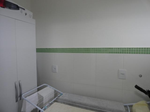 Apartamento mobiliado - Vila Marinella - Foto 14
