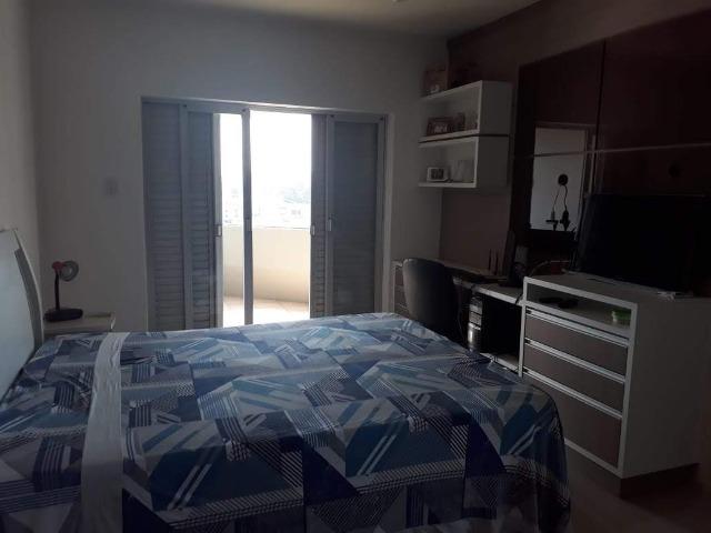 Apartamento disponível a venda no centro de Tubarão - Foto 13