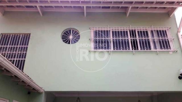 Casa à venda com 4 dormitórios em Méier, Rio de janeiro cod:MIR2442 - Foto 5