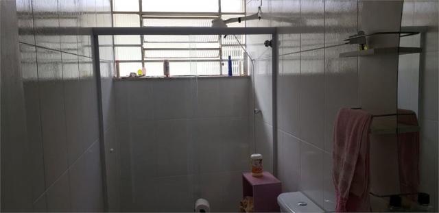 Casa à venda com 3 dormitórios em Santana, São paulo cod:170-IM404418 - Foto 19