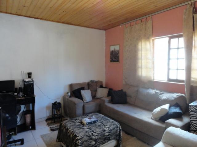 B. Floresta Negra - Casa em alvenaria + Casa secundária - Foto 3