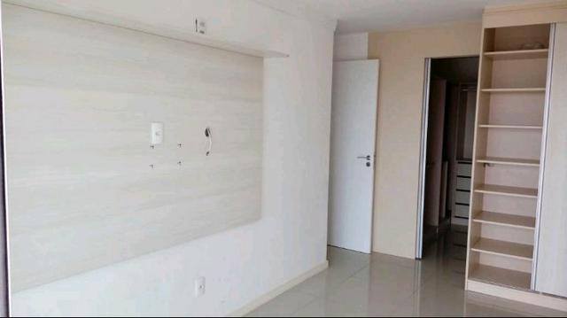 LINDO, APT , NA PARQUELANDIA, 94 m2 - Foto 4
