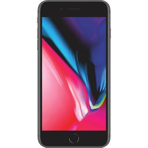 IPhone 8 Plus - Foto 3