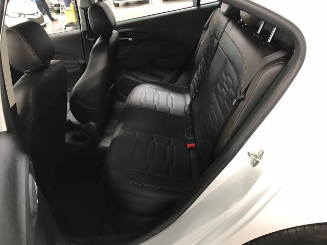 Chevrolet Prisma LTZ 1.4, Conservadíssimo - Foto 6