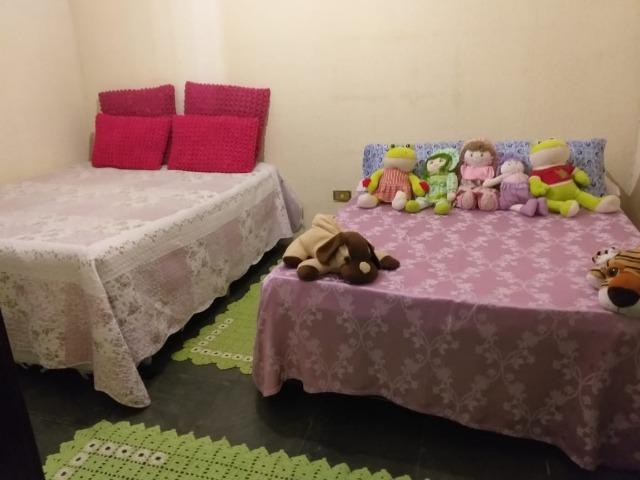 Casa em Caraguatatuba - Foto 6