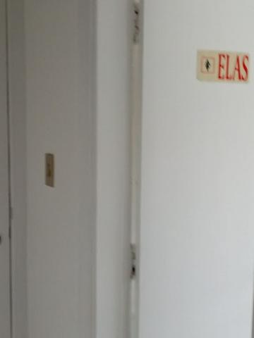 Loja comercial para alugar em Pinheiros, São paulo cod:3-IM206644 - Foto 15