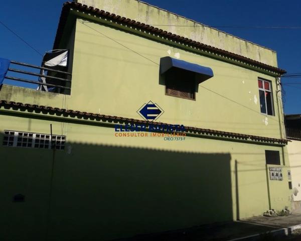 C.A.S.A em Cidade Continental Setor Oceania - Foto 4