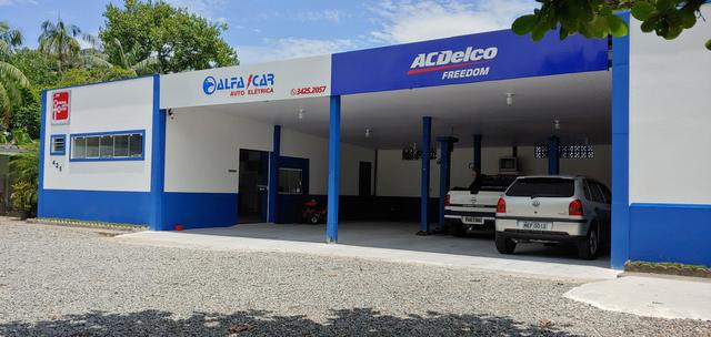 Vendo empresa - Foto 2