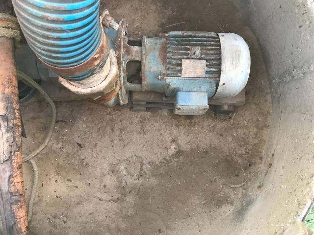 FA0002 Fazenda de camarão em Aracati, Negócio Montado, 110.000m² de terreno - Foto 12