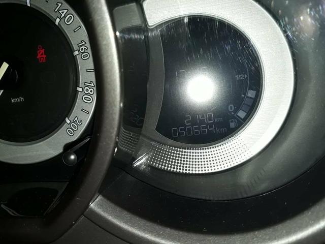 Vendo C3 tendence, 1.5, 2015 otima oportunidade tem conversa - Foto 4