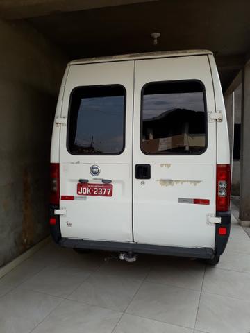 Van - Foto 5