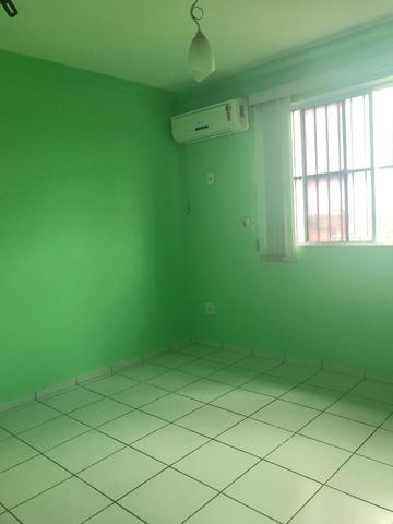 João Paulo - 2 quartos - Foto 2