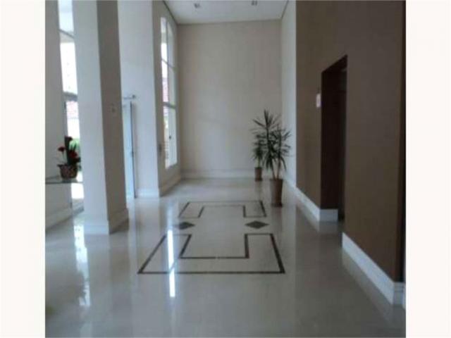 Apartamento à venda com 2 dormitórios em Perdizes, São paulo cod:170-IM401088 - Foto 6