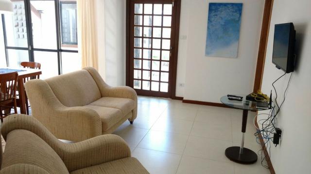 Casa Cond Aguas do Jaguaribe - Foto 9
