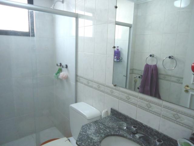 Apartamento à venda com 3 dormitórios em Perdizes, São paulo cod:3-IM205186 - Foto 8