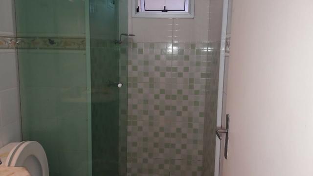 Apartamento com 2 Quartos à Venda - Foto 8