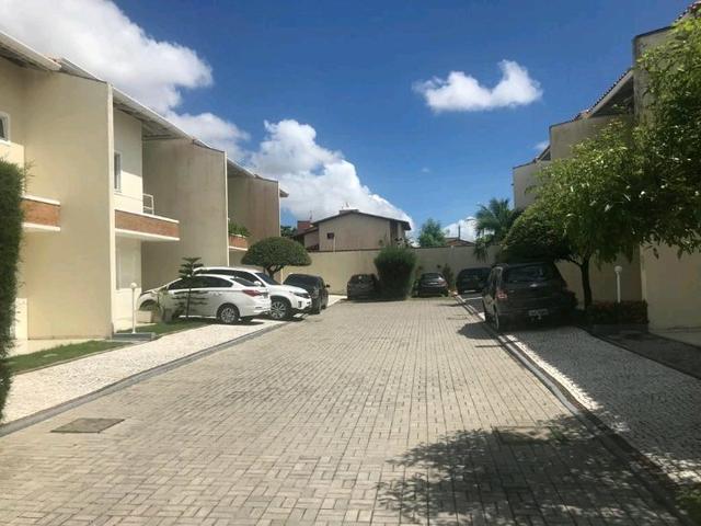 CASA DUPLEX/ SAPIRANGA/ 112 m2 - Foto 7