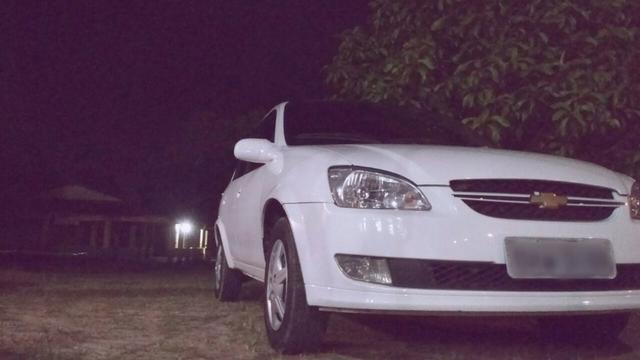 Classic LS 14/15