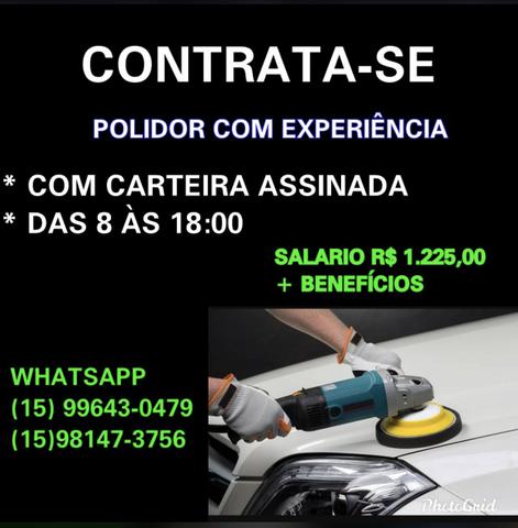Emprego